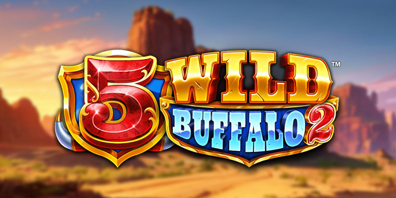 Virtual Savanna Location